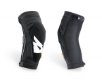 GINOCCHIERE MET BLUEGRASS solid-D3O-gravity-protection-knee.jpg